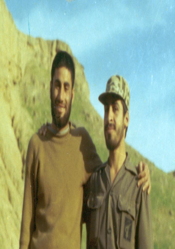 فاقد تصویر